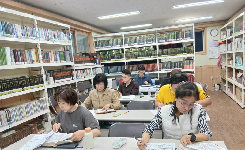 06e1df18dd0a943efa4bd82aebcc6c87_1779692738_4343.JPG